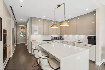 403 N Wabash Avenue #3A, Chicago, IL 60611 - Photo 13