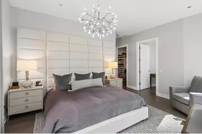 403 N Wabash Avenue #3A, Chicago, IL 60611 - Photo 25