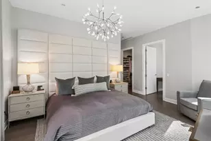 403 N Wabash Ave, Chicago, IL 60611 - Photo 25