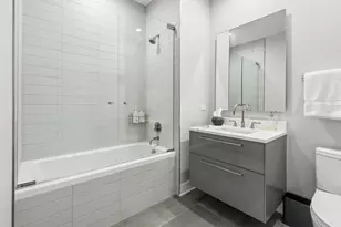 403 N Wabash Ave, Chicago, IL 60611 - Photo 21