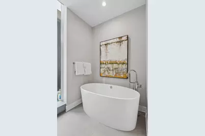 403 N Wabash Avenue #3A, Chicago, IL 60611 - Photo 29