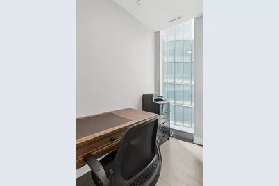 403 N Wabash Avenue #3A, Chicago, IL 60611 - Photo 27