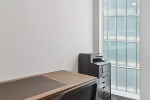 403 N Wabash Ave, Chicago, IL 60611 - Photo 27
