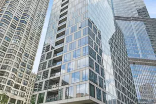 403 N Wabash Ave, Chicago, IL 60611 - Photo 1