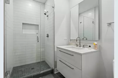 403 N Wabash Avenue #3A, Chicago, IL 60611 - Photo 19