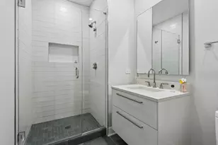 403 N Wabash Ave, Chicago, IL 60611 - Photo 19