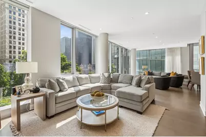 403 N Wabash Avenue #3A, Chicago, IL 60611 - Photo 11