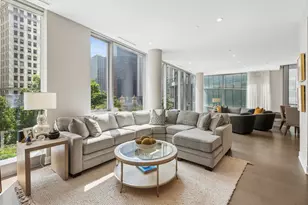 403 N Wabash Ave, Chicago, IL 60611 - Photo 11