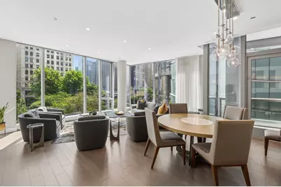 403 N Wabash Avenue #3A, Chicago, IL 60611 - Photo 5