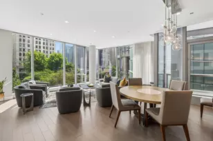 403 N Wabash Ave, Chicago, IL 60611 - Photo 5