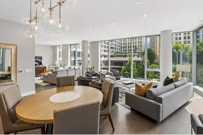 403 N Wabash Avenue #3A, Chicago, IL 60611 - Photo 7