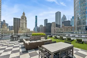 403 N Wabash Ave, Chicago, IL 60611 - Photo 35