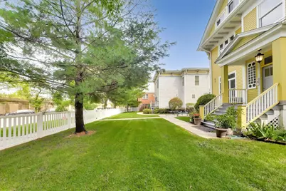 617 South Boulevard #H, Oak Park, IL 60302 - Photo 3