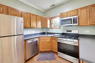 617 South Blvd, Oak Park, IL 60302 - Photo 13