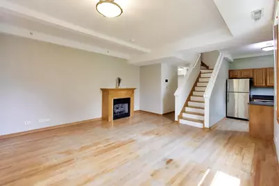 617 South Boulevard #H, Oak Park, IL 60302 - Photo 9