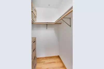 617 South Boulevard #H, Oak Park, IL 60302 - Photo 23