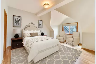 617 South Boulevard #H, Oak Park, IL 60302 - Photo 25