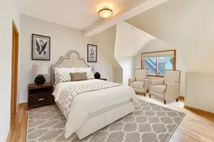 617 South Blvd, Oak Park, IL 60302 - Photo 25