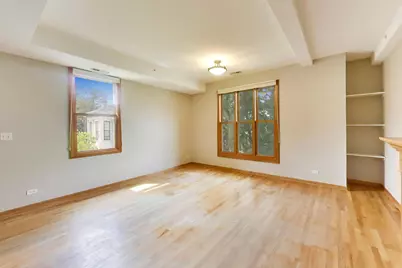 617 South Boulevard #H, Oak Park, IL 60302 - Photo 7
