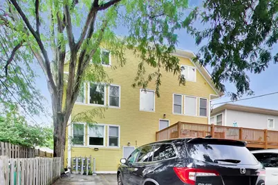 617 South Boulevard #H, Oak Park, IL 60302 - Photo 37