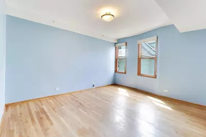617 South Boulevard #H, Oak Park, IL 60302 - Photo 15