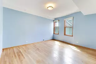 617 South Blvd, Oak Park, IL 60302 - Photo 15