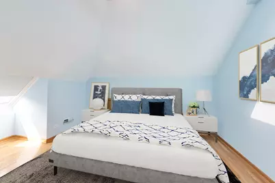 617 South Boulevard #H, Oak Park, IL 60302 - Photo 31