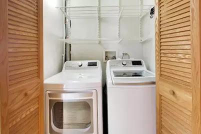 617 South Boulevard #H, Oak Park, IL 60302 - Photo 35
