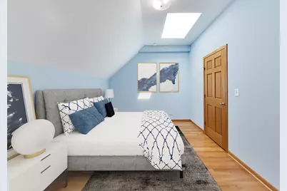 617 South Boulevard #H, Oak Park, IL 60302 - Photo 33