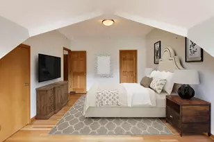 617 South Blvd, Oak Park, IL 60302 - Photo 27