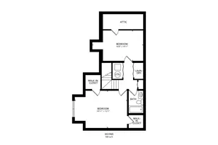 617 South Blvd, Oak Park, IL 60302 - Photo 41