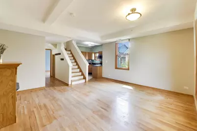 617 South Boulevard #H, Oak Park, IL 60302 - Photo 11