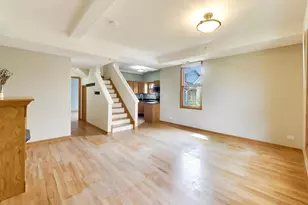 617 South Blvd, Oak Park, IL 60302 - Photo 11