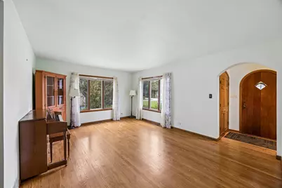 1669 W 187th Street, Homewood, IL 60430 - Photo 3