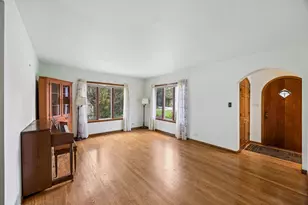 1669 W 187th St, Homewood, IL 60430 - Photo 3