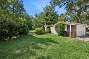 1669 W 187th St, Homewood, IL 60430 - Photo 17