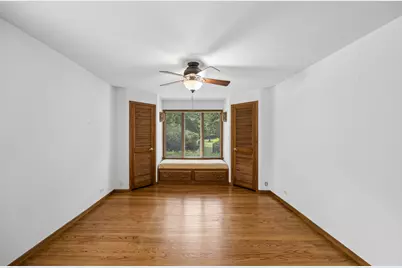 1669 W 187th Street, Homewood, IL 60430 - Photo 5