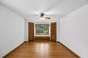1669 W 187th St, Homewood, IL 60430 - Photo 5