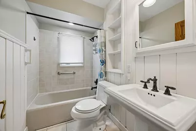 1669 W 187th Street, Homewood, IL 60430 - Photo 7