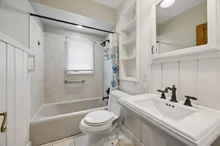 1669 W 187th St, Homewood, IL 60430 - Photo 7