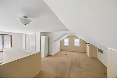 1669 W 187th Street, Homewood, IL 60430 - Photo 15