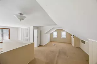 1669 W 187th St, Homewood, IL 60430 - Photo 15