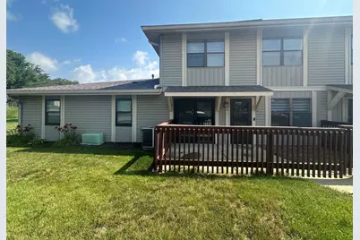 5700 Dutch Mill Court #B, Hanover Park, IL 60133 - Photo 1