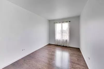 5B Fernwood Drive #5B, Bolingbrook, IL 60440 - Photo 17