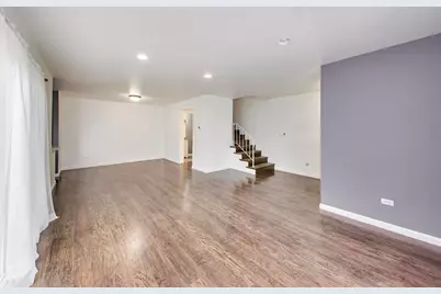 5B Fernwood Drive #5B, Bolingbrook, IL 60440 - Photo 5