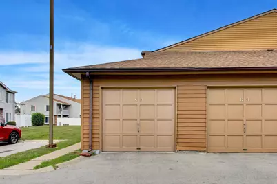 5B Fernwood Drive #5B, Bolingbrook, IL 60440 - Photo 23