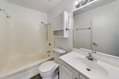 5B Fernwood Drive #5B, Bolingbrook, IL 60440 - Photo 21