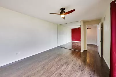 5B Fernwood Drive #5B, Bolingbrook, IL 60440 - Photo 13