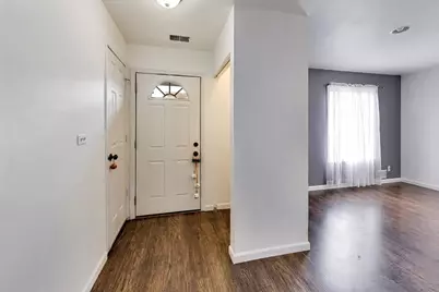 5B Fernwood Drive #5B, Bolingbrook, IL 60440 - Photo 3