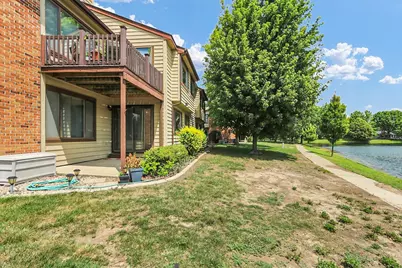 2138 Harbortown Circle #2138, Champaign, IL 61821 - Photo 31